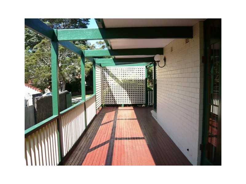 39 Hope Street, Seaforth NSW 2092