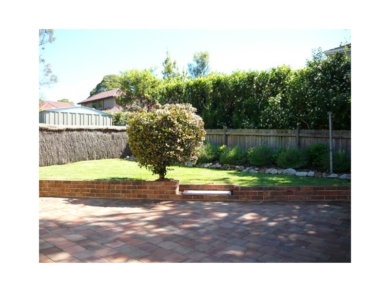 39 Hope Street, Seaforth NSW 2092