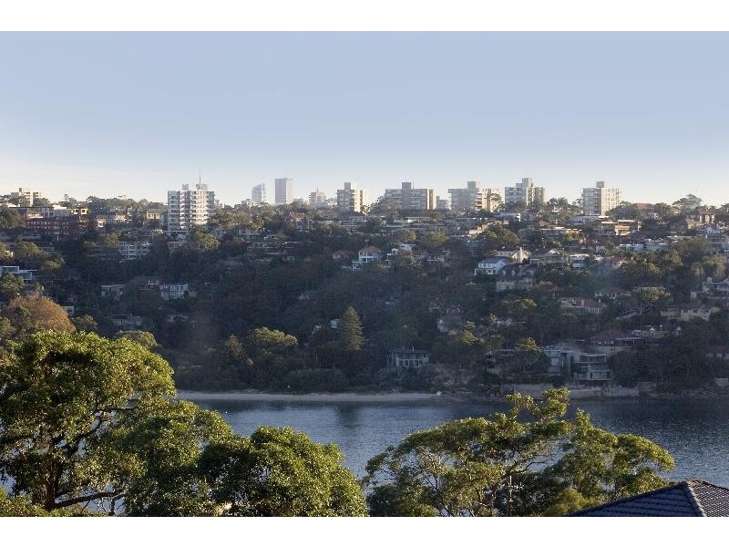 19 Alma Street, Clontarf NSW 2093