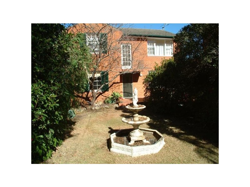 19 Alma Street, Clontarf NSW 2093