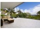 12 Barrabooka Street, Clontarf NSW 2093