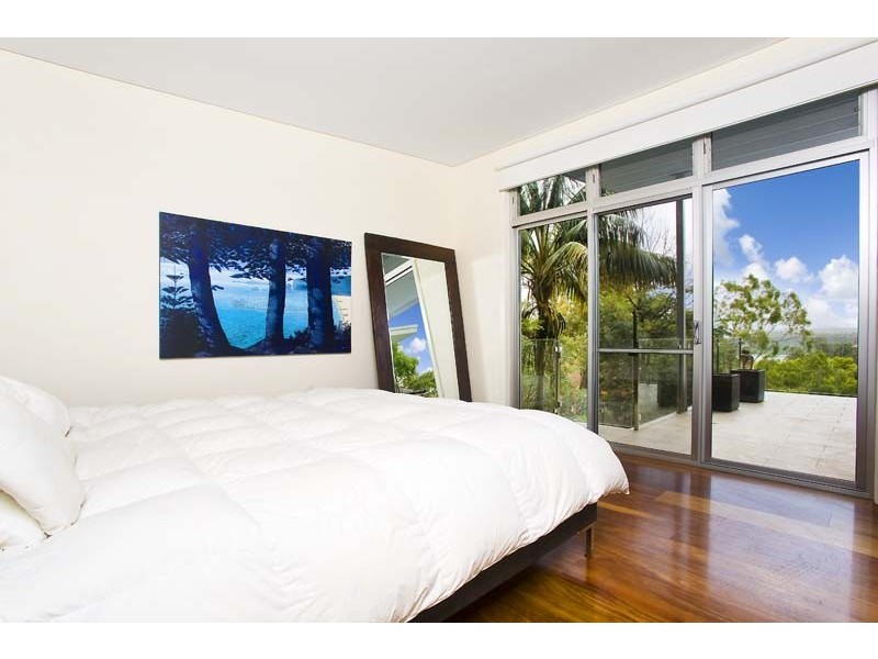12 Barrabooka Street, Clontarf NSW 2093