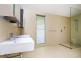 12 Barrabooka Street, Clontarf NSW 2093