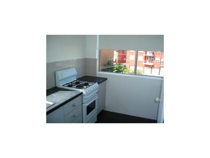 6/446 Sydney Road, Balgowlah NSW 2093