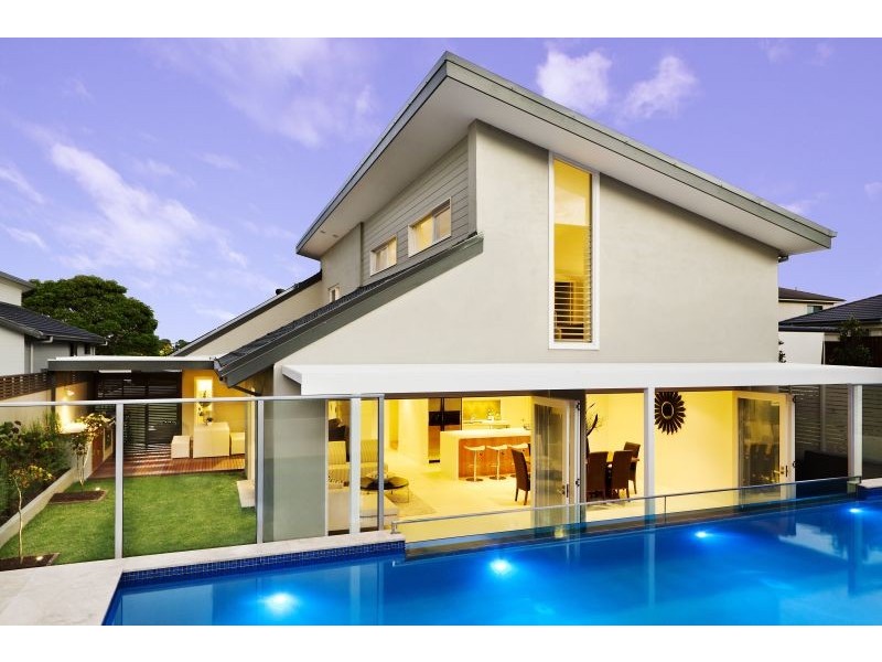 53 Fromelles Avenue, Seaforth NSW 2092