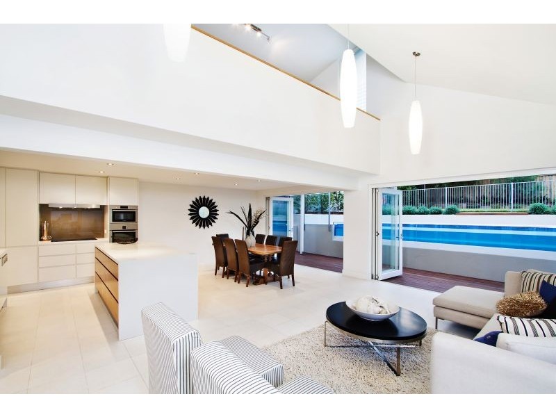 53 Fromelles Avenue, Seaforth NSW 2092