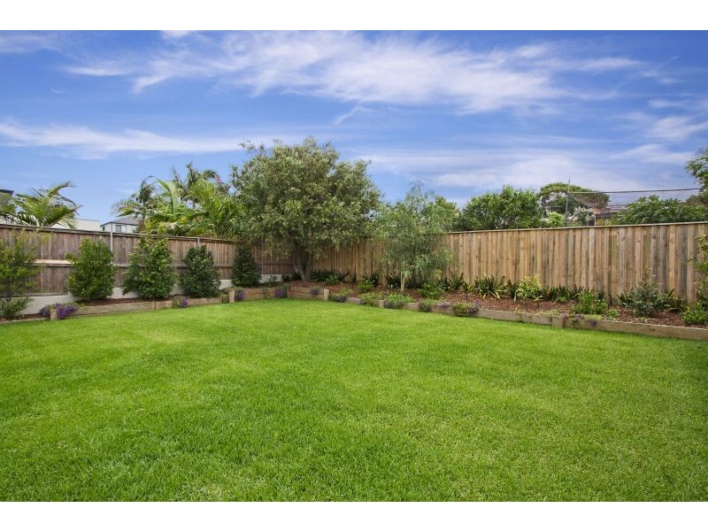 53 Fromelles Avenue, Seaforth NSW 2092