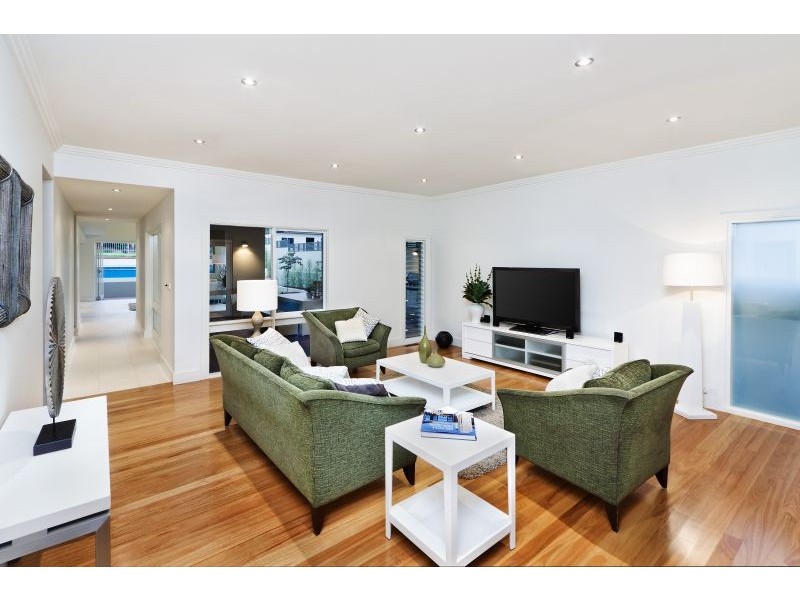 53 Fromelles Avenue, Seaforth NSW 2092