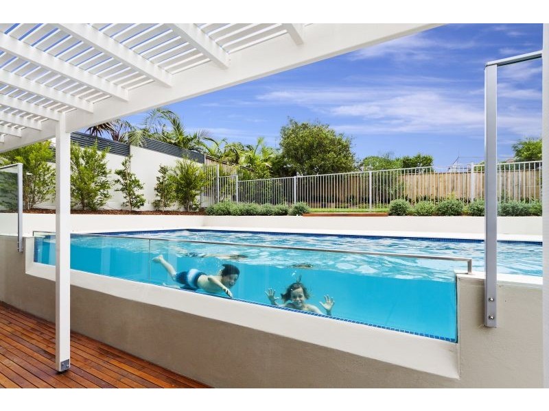 53 Fromelles Avenue, Seaforth NSW 2092