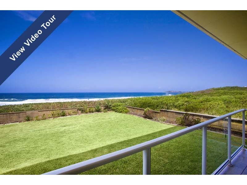 1/81 Ocean Street, Narrabeen NSW 2101