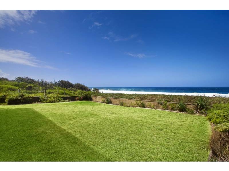 1/81 Ocean Street, Narrabeen NSW 2101