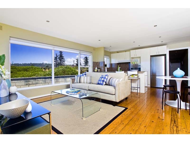 1/81 Ocean Street, Narrabeen NSW 2101