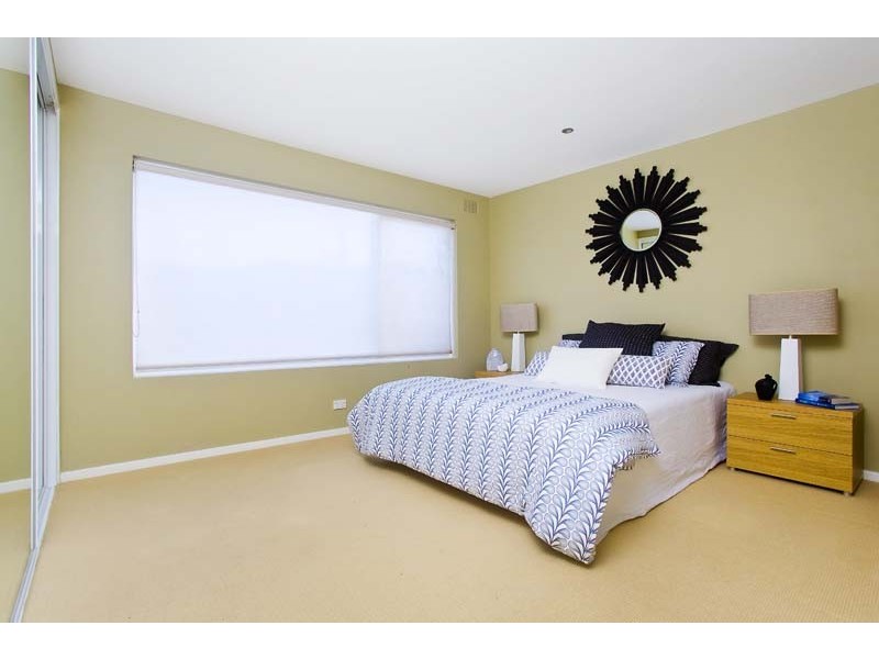 1/81 Ocean Street, Narrabeen NSW 2101