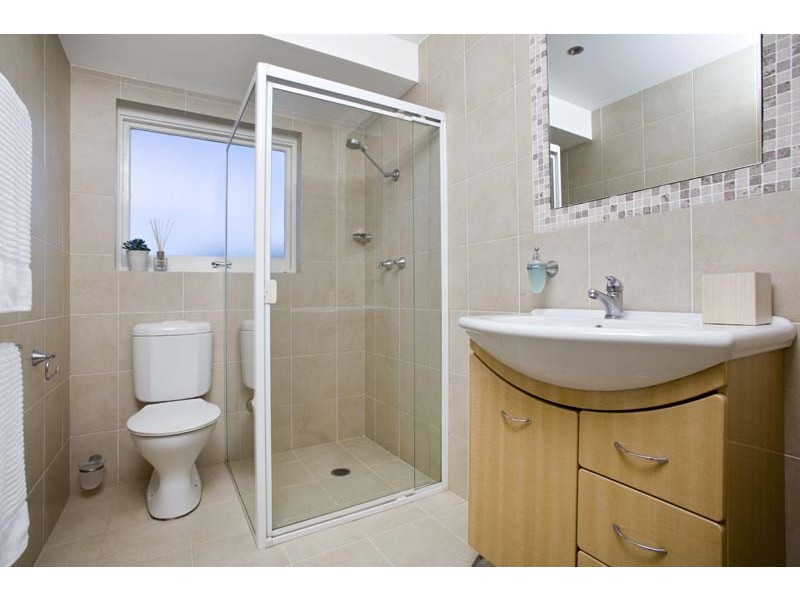 1/81 Ocean Street, Narrabeen NSW 2101