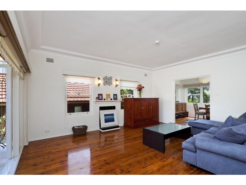 30 Rickard Street, Balgowlah NSW 2093