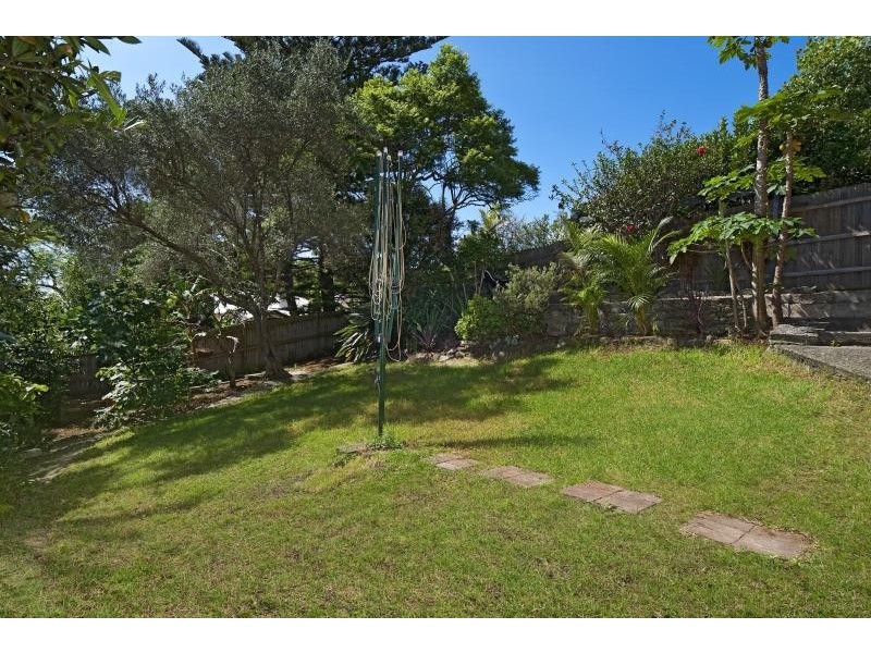 30 Rickard Street, Balgowlah NSW 2093