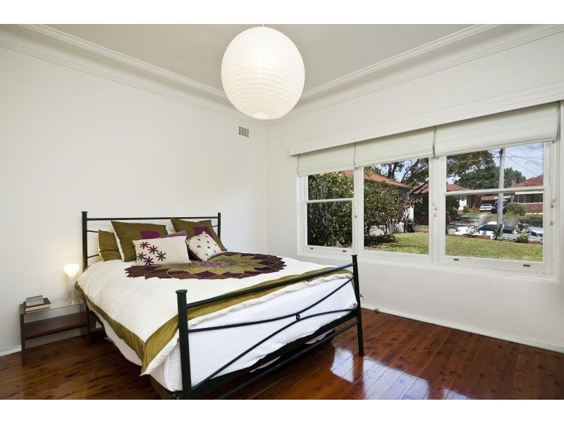 30 Rickard Street, Balgowlah NSW 2093