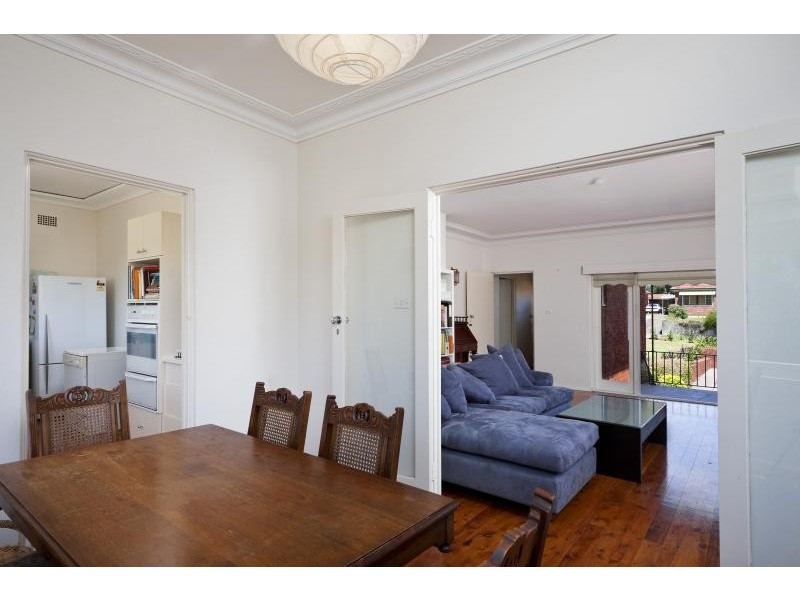 30 Rickard Street, Balgowlah NSW 2093