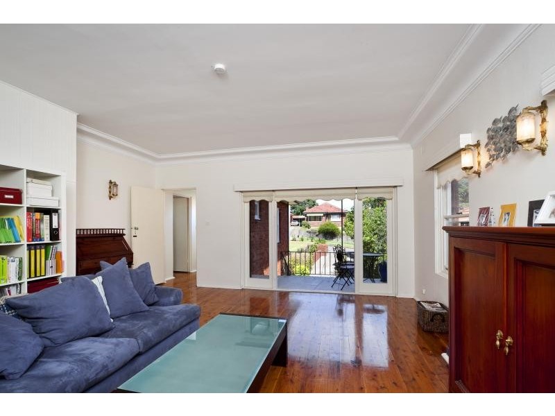 30 Rickard Street, Balgowlah NSW 2093