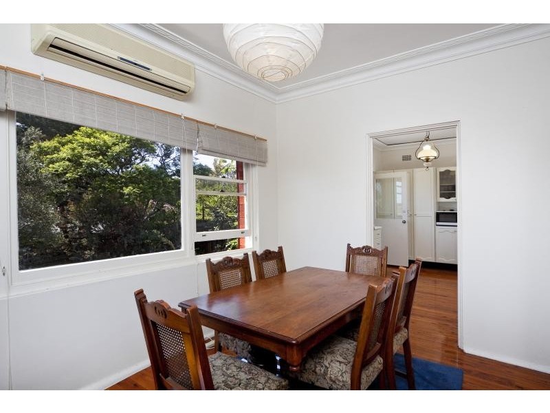 30 Rickard Street, Balgowlah NSW 2093