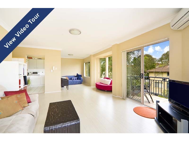 135/8 Koorala Street, Manly Vale NSW 2093