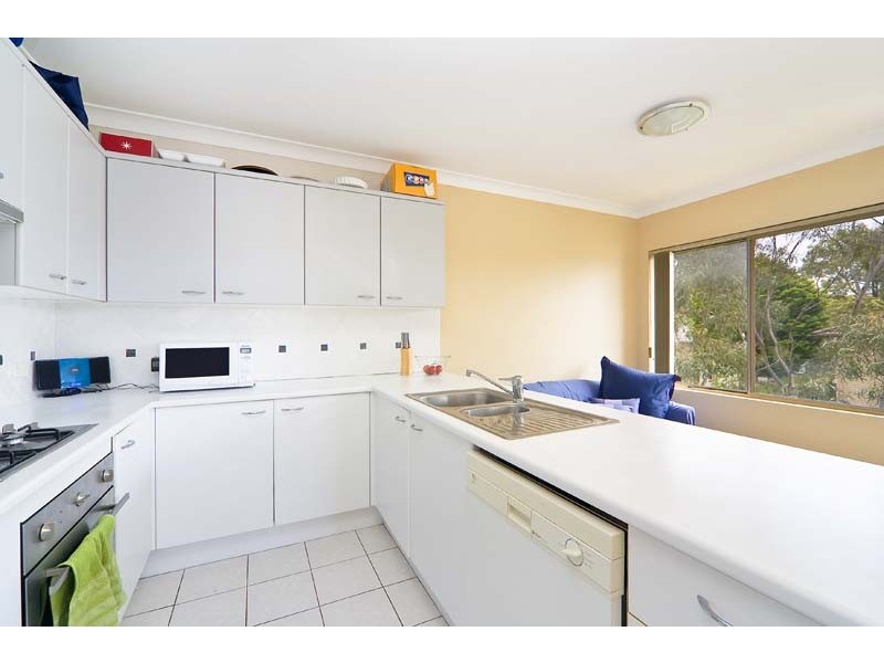 135/8 Koorala Street, Manly Vale NSW 2093