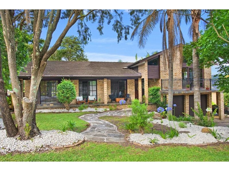 8 Bangalow Avenue, Mona Vale NSW 2103