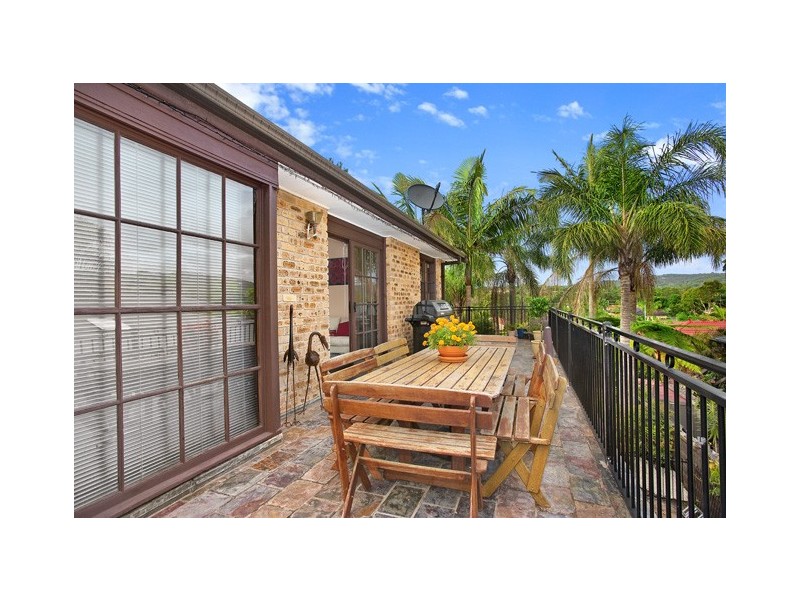 8 Bangalow Avenue, Mona Vale NSW 2103