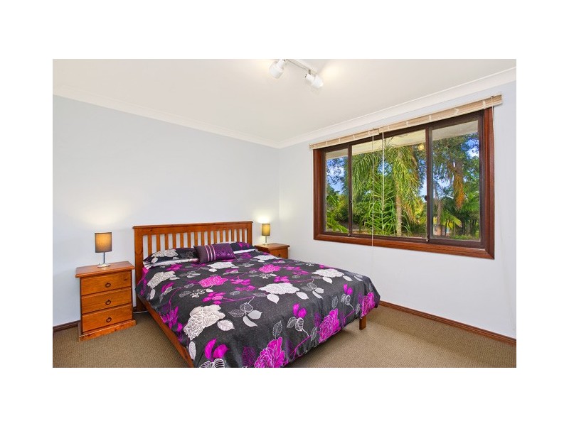 8 Bangalow Avenue, Mona Vale NSW 2103