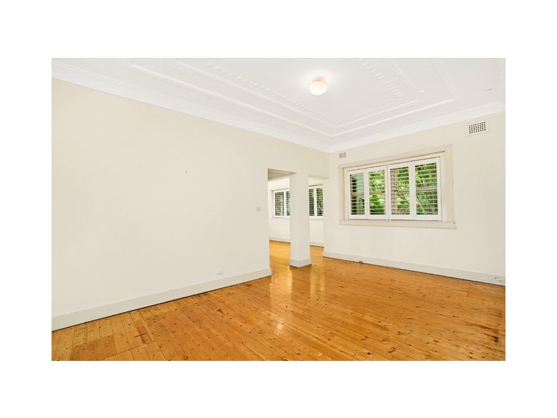 2/7 Clanalpine Street, Mosman NSW 2088