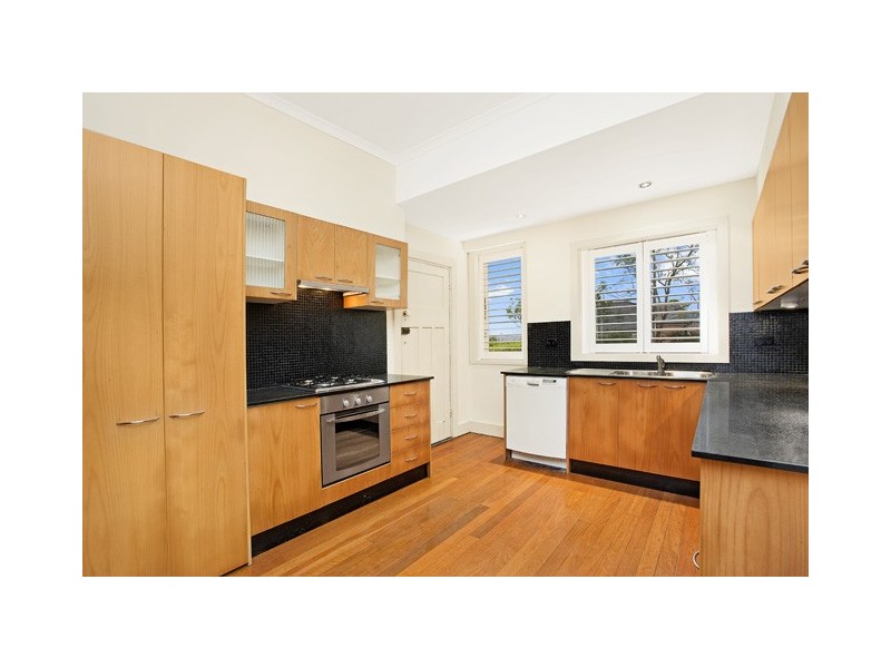 2/7 Clanalpine Street, Mosman NSW 2088