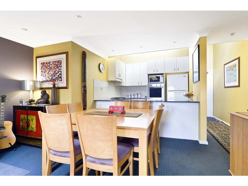 17/5 Koorala Street, Manly Vale NSW 2093