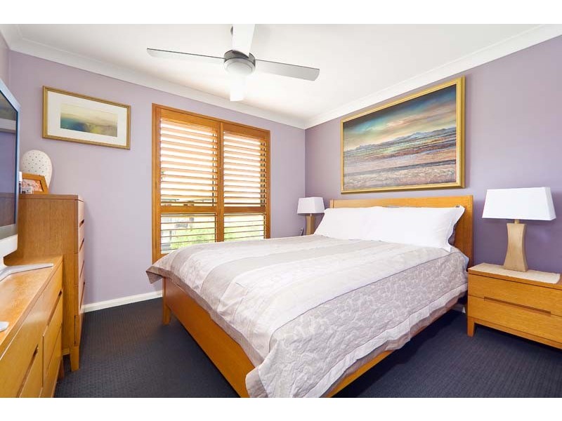 17/5 Koorala Street, Manly Vale NSW 2093