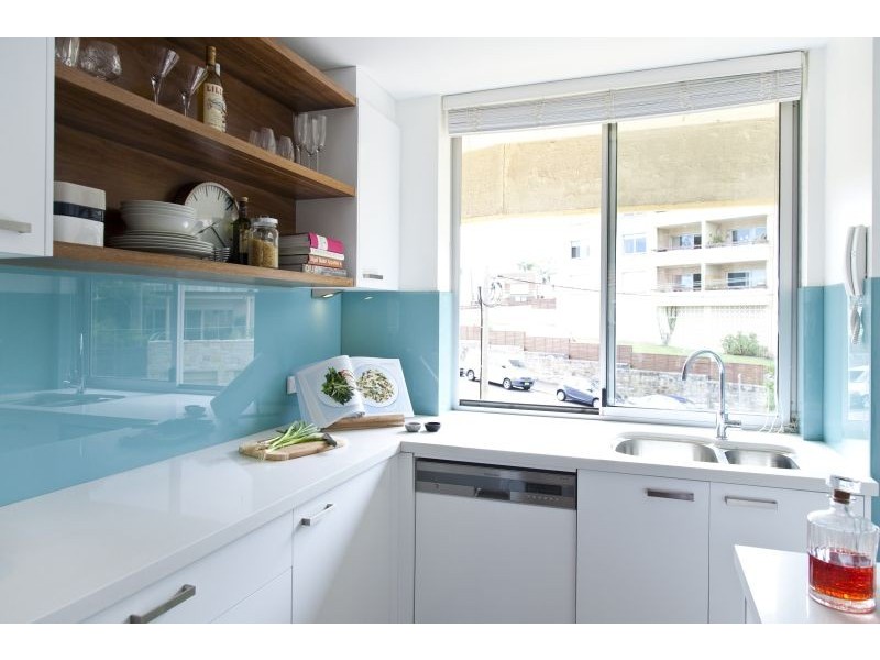 5/51-53 The Crescent, Manly NSW 2095