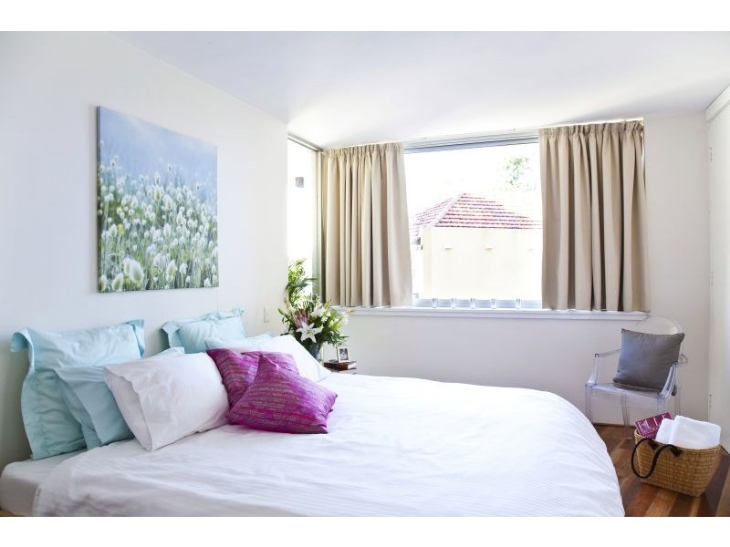 5/51-53 The Crescent, Manly NSW 2095