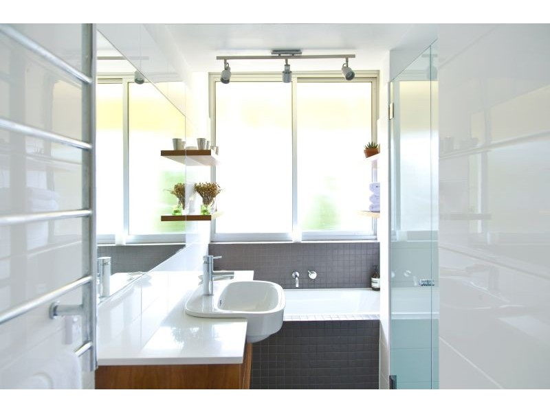 5/51-53 The Crescent, Manly NSW 2095