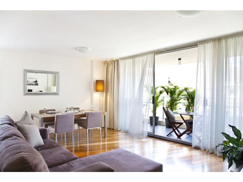 5/51-53 The Crescent, Manly NSW 2095