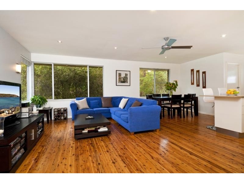 192 Willandra Road, Cromer NSW 2099