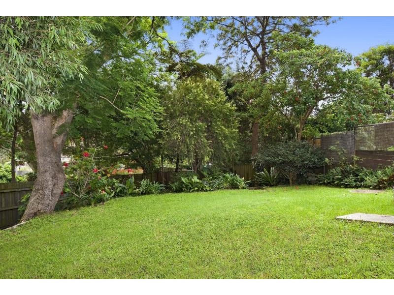 192 Willandra Road, Cromer NSW 2099