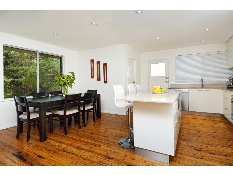 192 Willandra Road, Cromer NSW 2099