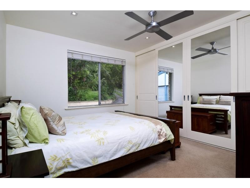 192 Willandra Road, Cromer NSW 2099