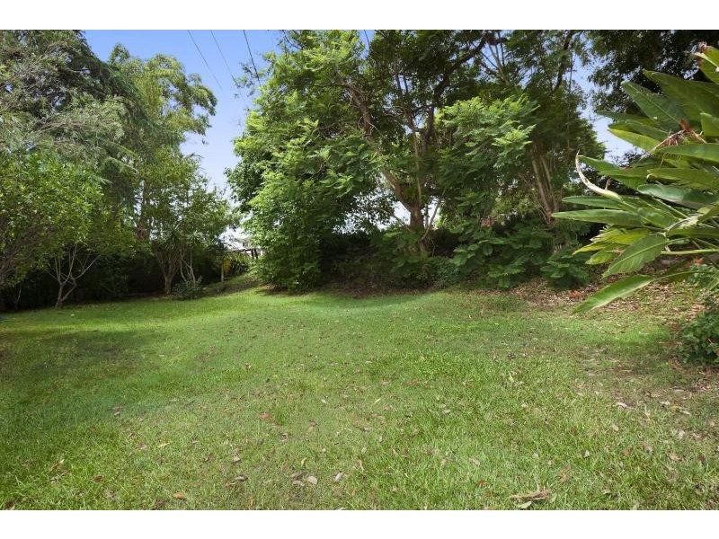 192 Willandra Road, Cromer NSW 2099