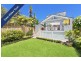 32 Arthur Street, Fairlight NSW 2094