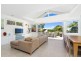 32 Arthur Street, Fairlight NSW 2094