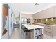 32 Arthur Street, Fairlight NSW 2094
