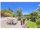 32 Arthur Street, Fairlight NSW 2094