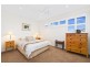32 Arthur Street, Fairlight NSW 2094