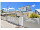32 Arthur Street, Fairlight NSW 2094