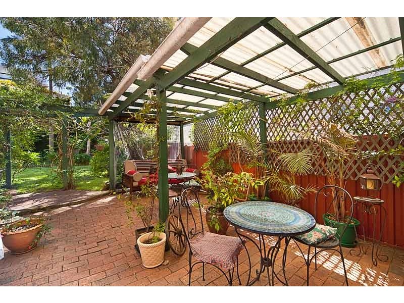 8 Fairlight Street, Manly NSW 2095