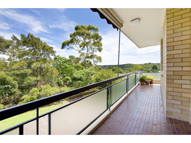 7/19 Rickard Street, Balgowlah NSW 2093